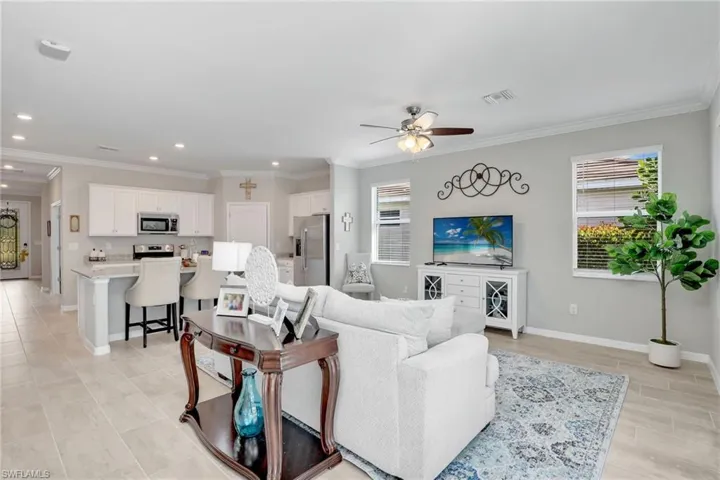 16288  Bonita Landing  CIR, Bonita Springs, FL 34135
