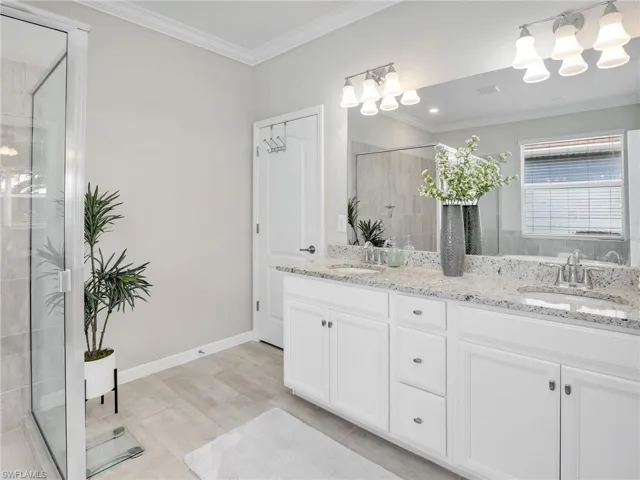 16288  Bonita Landing  CIR, Bonita Springs, FL 34135