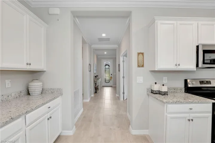 16288  Bonita Landing  CIR, Bonita Springs, FL 34135