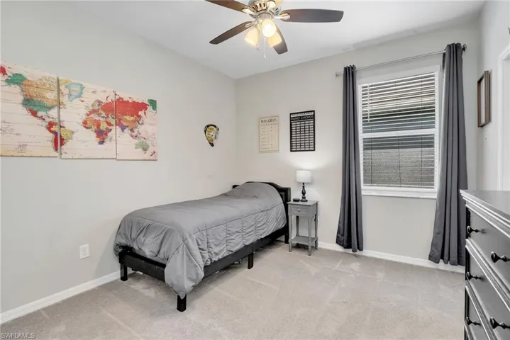 16288  Bonita Landing  CIR, Bonita Springs, FL 34135