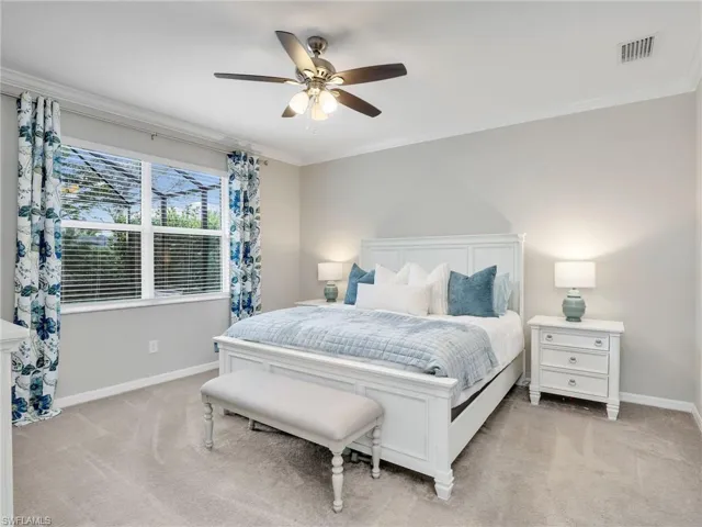 16288  Bonita Landing  CIR, Bonita Springs, FL 34135