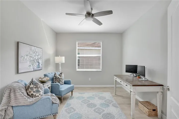 16288  Bonita Landing  CIR, Bonita Springs, FL 34135