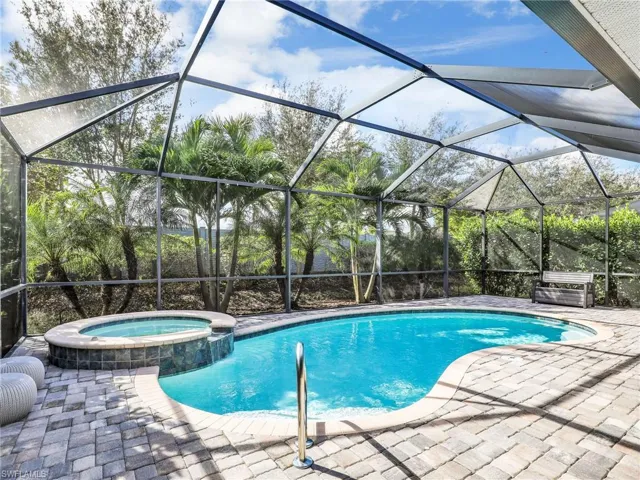 16288  Bonita Landing  CIR, Bonita Springs, FL 34135