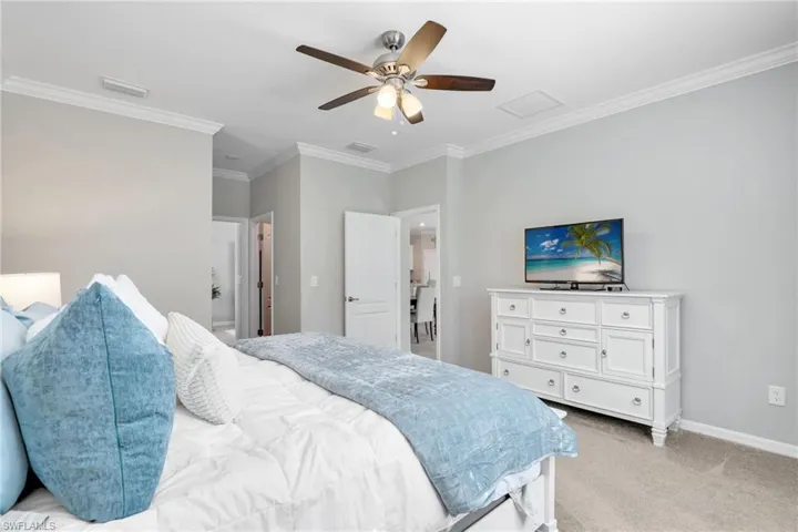 16288  Bonita Landing  CIR, Bonita Springs, FL 34135