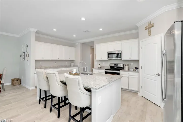 16288  Bonita Landing  CIR, Bonita Springs, FL 34135