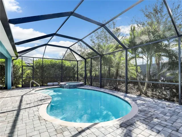 16288  Bonita Landing  CIR, Bonita Springs, FL 34135