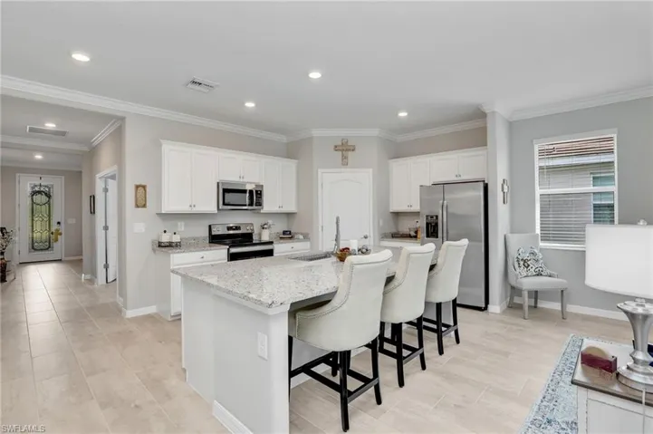 16288  Bonita Landing  CIR, Bonita Springs, FL 34135