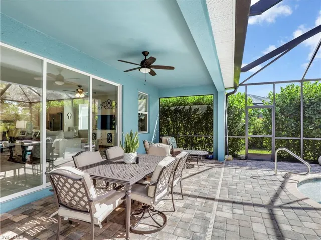 16288  Bonita Landing  CIR, Bonita Springs, FL 34135