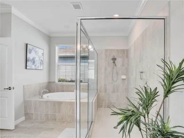 16288  Bonita Landing  CIR, Bonita Springs, FL 34135