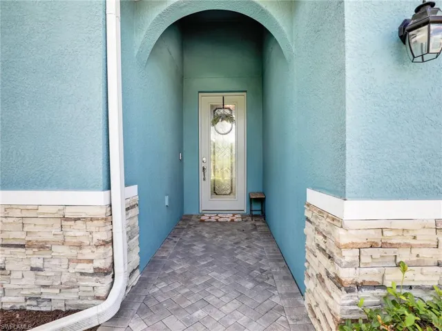 16288  Bonita Landing  CIR, Bonita Springs, FL 34135