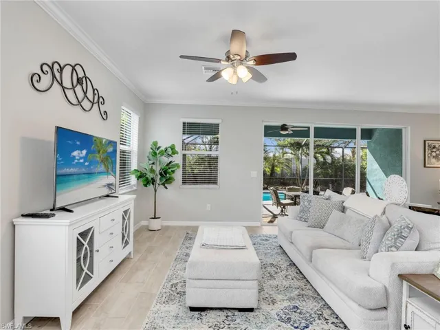 16288  Bonita Landing  CIR, Bonita Springs, FL 34135