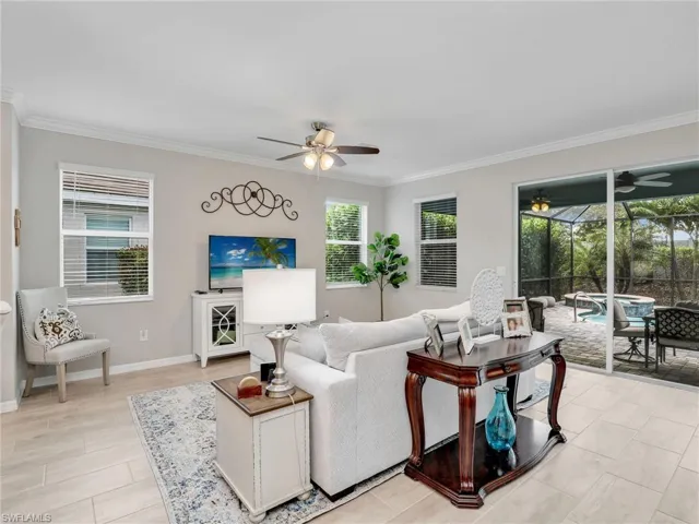 16288  Bonita Landing  CIR, Bonita Springs, FL 34135
