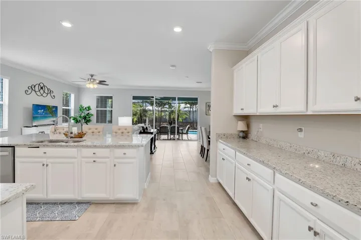 16288  Bonita Landing  CIR, Bonita Springs, FL 34135