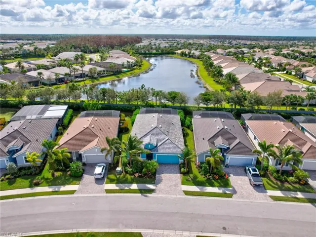 16288  Bonita Landing  CIR, Bonita Springs, FL 34135