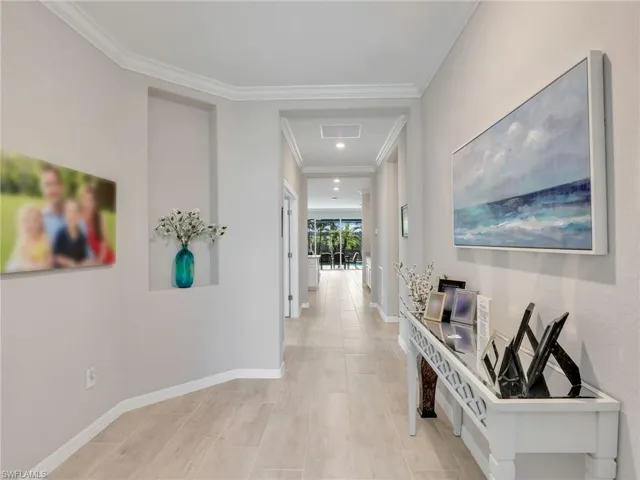 16288  Bonita Landing  CIR, Bonita Springs, FL 34135