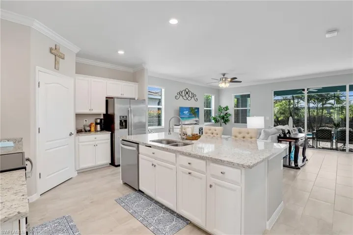 16288  Bonita Landing  CIR, Bonita Springs, FL 34135