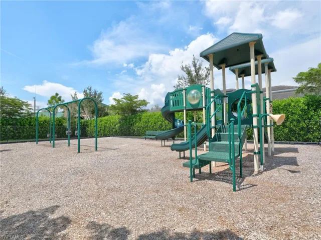 16288  Bonita Landing  CIR, Bonita Springs, FL 34135