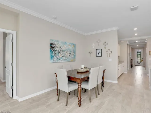 16288  Bonita Landing  CIR, Bonita Springs, FL 34135
