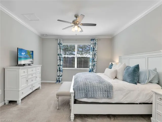 16288  Bonita Landing  CIR, Bonita Springs, FL 34135