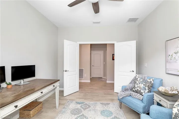 16288  Bonita Landing  CIR, Bonita Springs, FL 34135