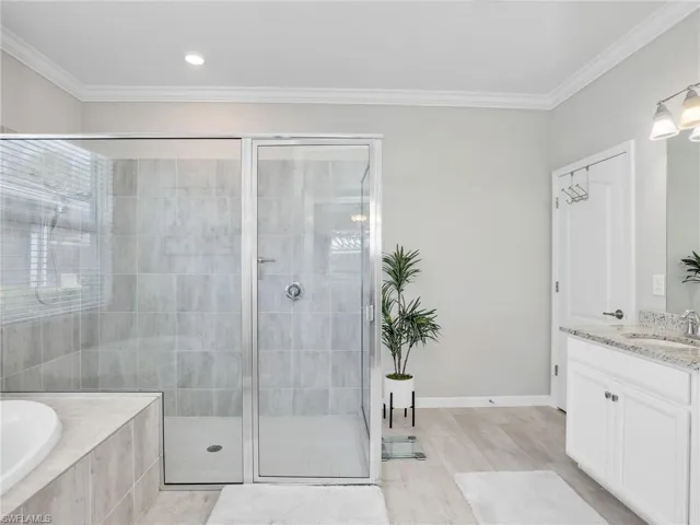 16288  Bonita Landing  CIR, Bonita Springs, FL 34135