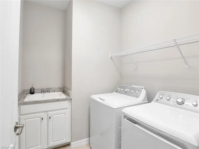 16288  Bonita Landing  CIR, Bonita Springs, FL 34135