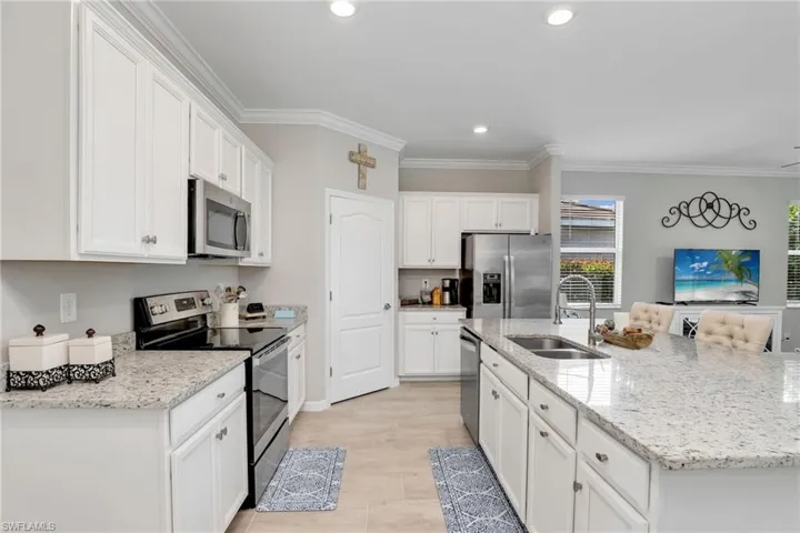 16288  Bonita Landing  CIR, Bonita Springs, FL 34135