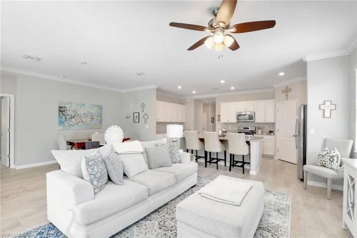 16288  Bonita Landing  CIR, Bonita Springs, FL 34135