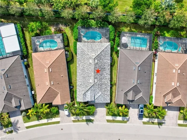 16288  Bonita Landing  CIR, Bonita Springs, FL 34135