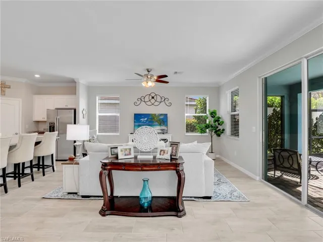 16288  Bonita Landing  CIR, Bonita Springs, FL 34135