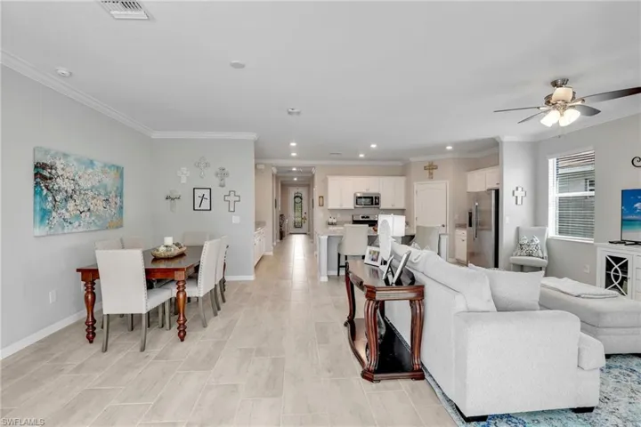 16288  Bonita Landing  CIR, Bonita Springs, FL 34135