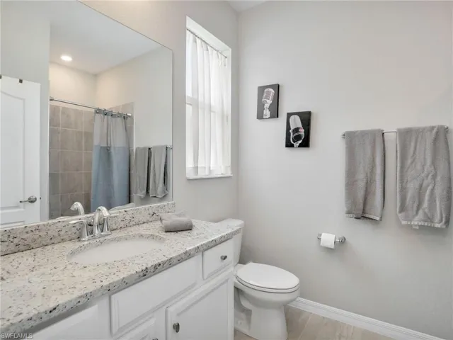 16288  Bonita Landing  CIR, Bonita Springs, FL 34135