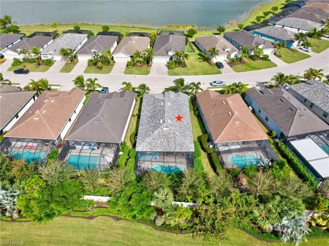 16288  Bonita Landing  CIR, Bonita Springs, FL 34135