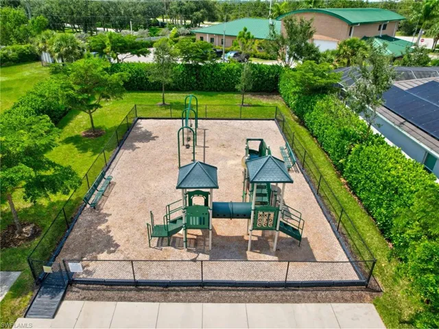 16288  Bonita Landing  CIR, Bonita Springs, FL 34135