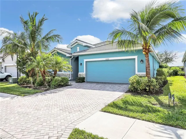 16288  Bonita Landing  CIR, Bonita Springs, FL 34135