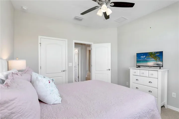 16288  Bonita Landing  CIR, Bonita Springs, FL 34135