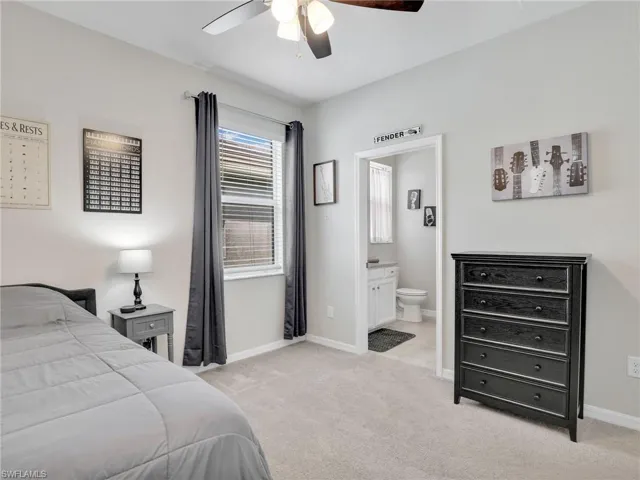 16288  Bonita Landing  CIR, Bonita Springs, FL 34135
