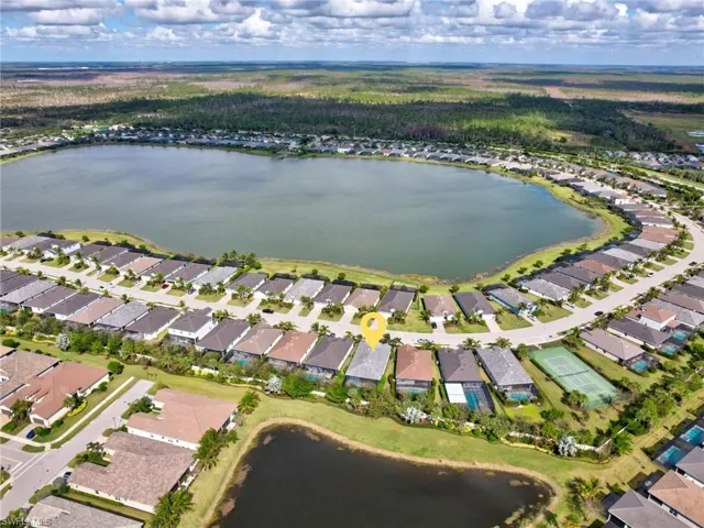 16288  Bonita Landing  CIR, Bonita Springs, FL 34135