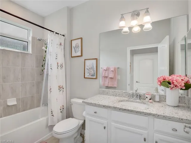 16288  Bonita Landing  CIR, Bonita Springs, FL 34135