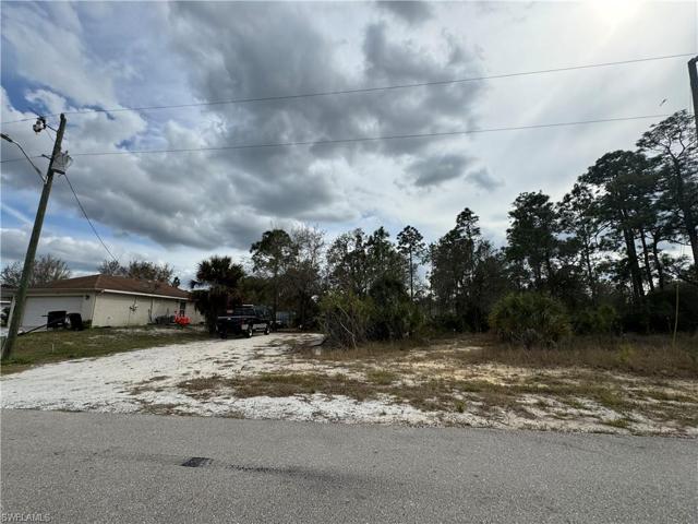 2523  53rd W ST, LEHIGH ACRES, FL 33971