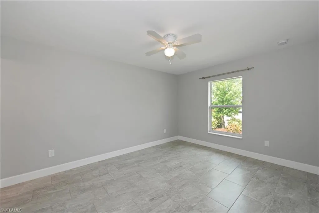 175 Village CIR, Labelle, FL 33935,2025000275