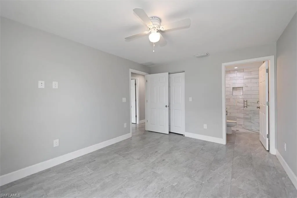 175 Village CIR, Labelle, FL 33935,2025000275