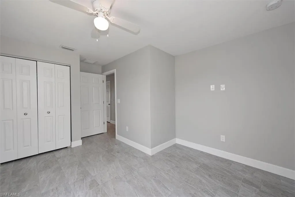 175 Village CIR, Labelle, FL 33935,2025000275