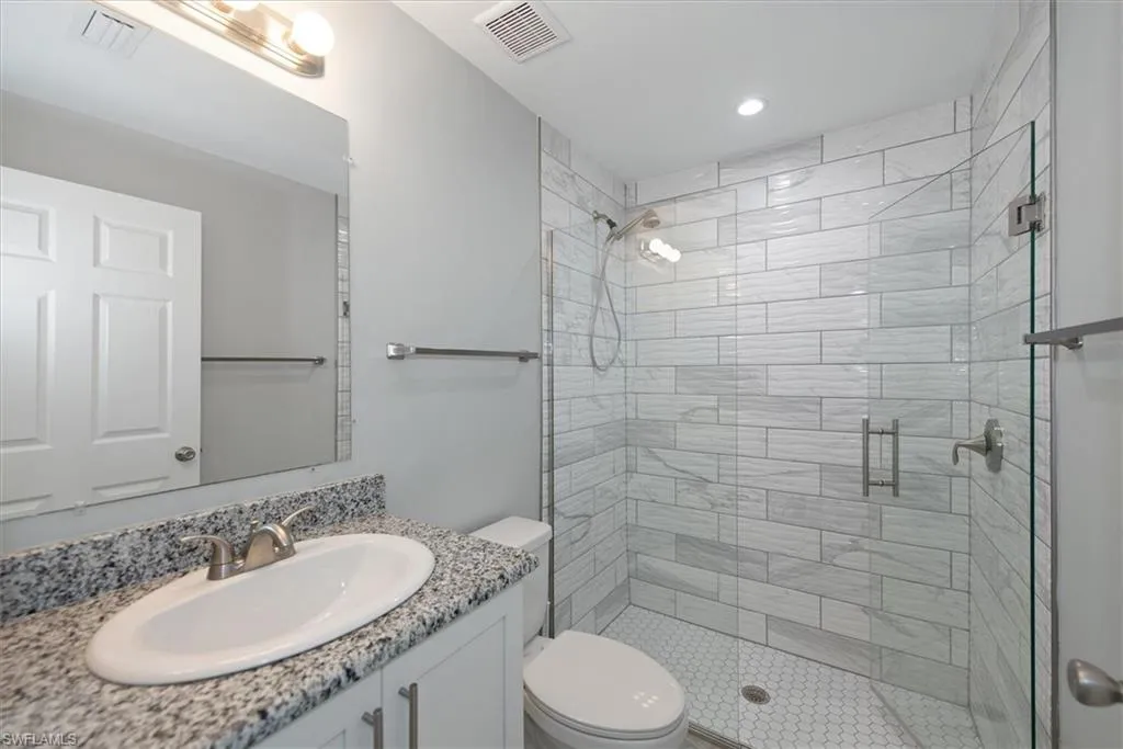 175 Village CIR, Labelle, FL 33935,2025000275