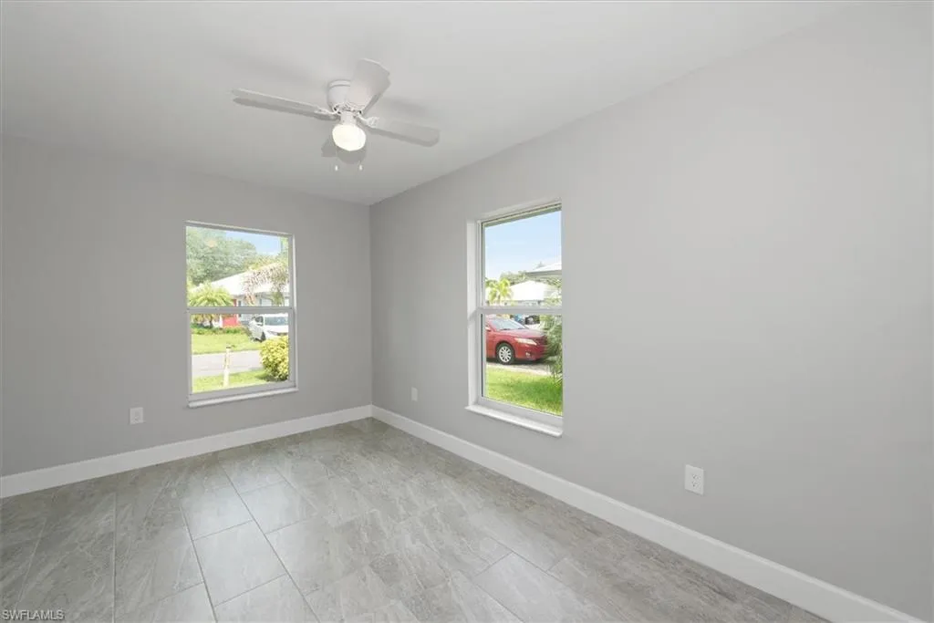 175 Village CIR, Labelle, FL 33935,2025000275
