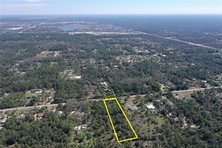 xxxx 4th ST NW, NAPLES FL 34120
