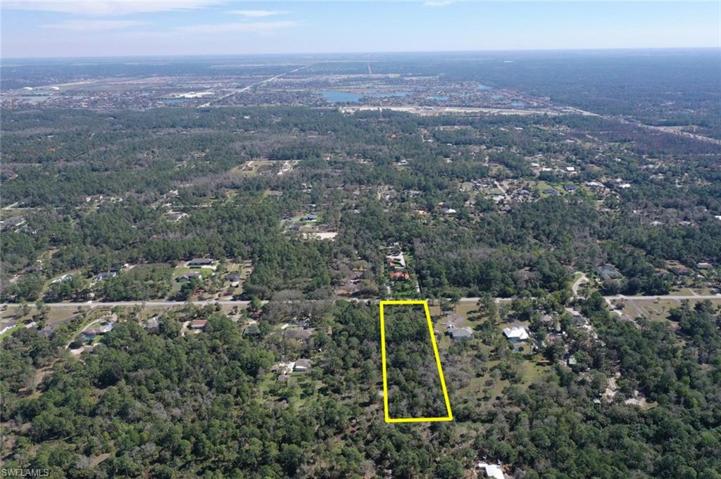 xxxx 4th ST NW, NAPLES FL 34120