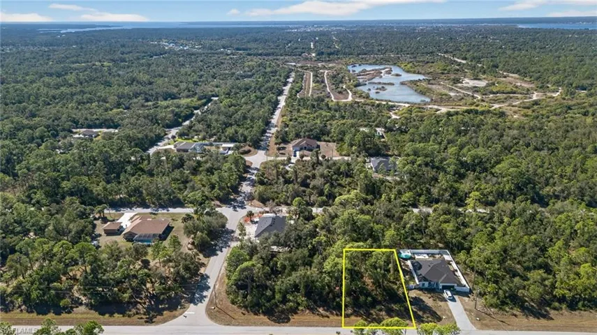 1213 Biscayne Dr, Port Charlotte, Florida 33953