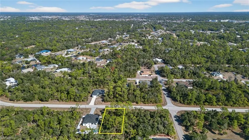 1213 Biscayne Dr, Port Charlotte, Florida 33953