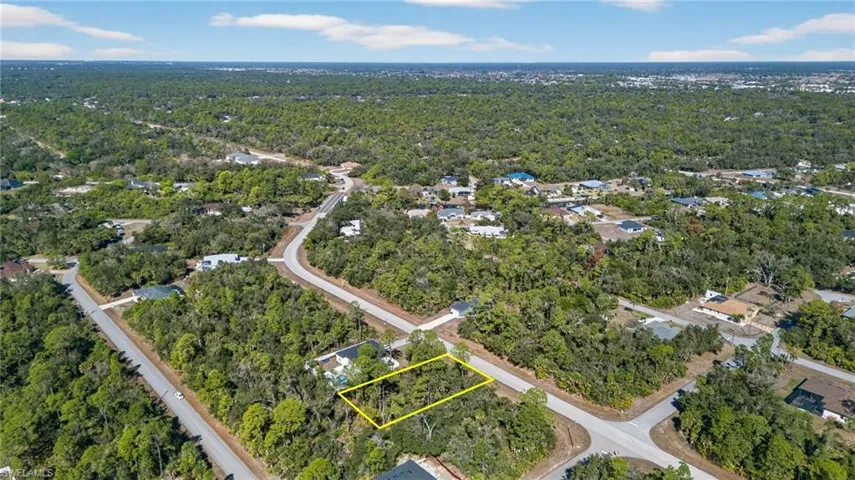 1213 Biscayne Dr, Port Charlotte, Florida 33953